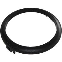 Mahlgradverstellung schwarz für X7 / X9